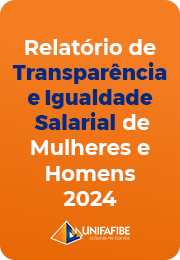 Imagem relatorio_de_transparencia_e_igualdade
