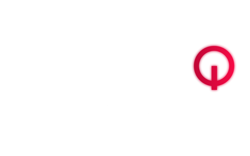 XII EPeQ UNIFAFIBE