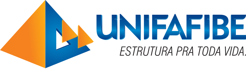 Logo UNIFAFIBE