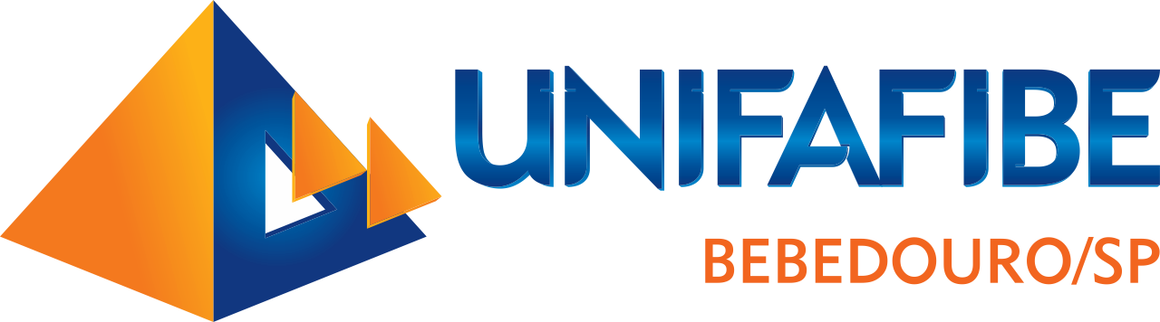 Logo UNIFAFIBE