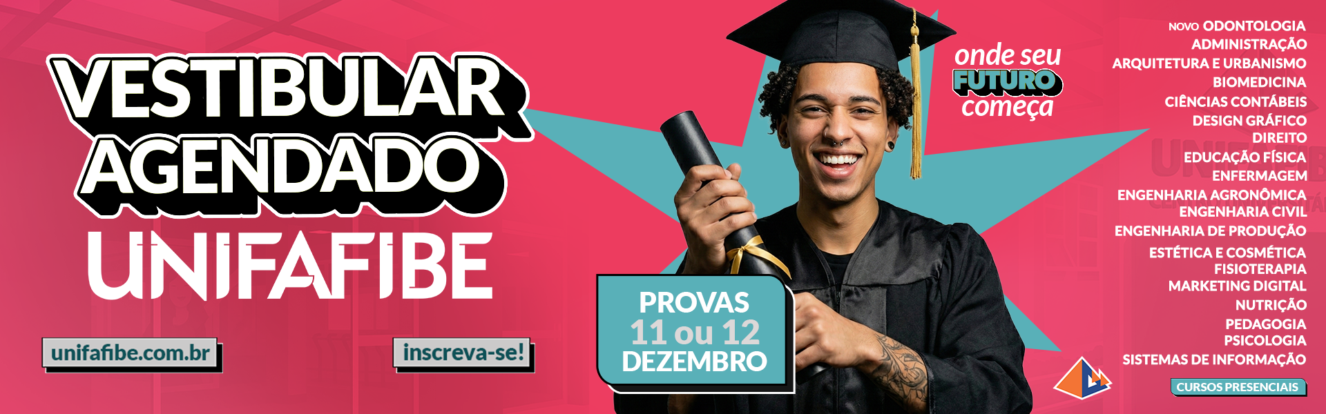 4 PROCESSO AGENDADO 2026