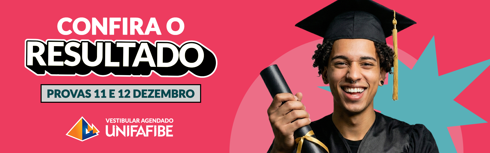 Resultado 4 Processo Seletivo