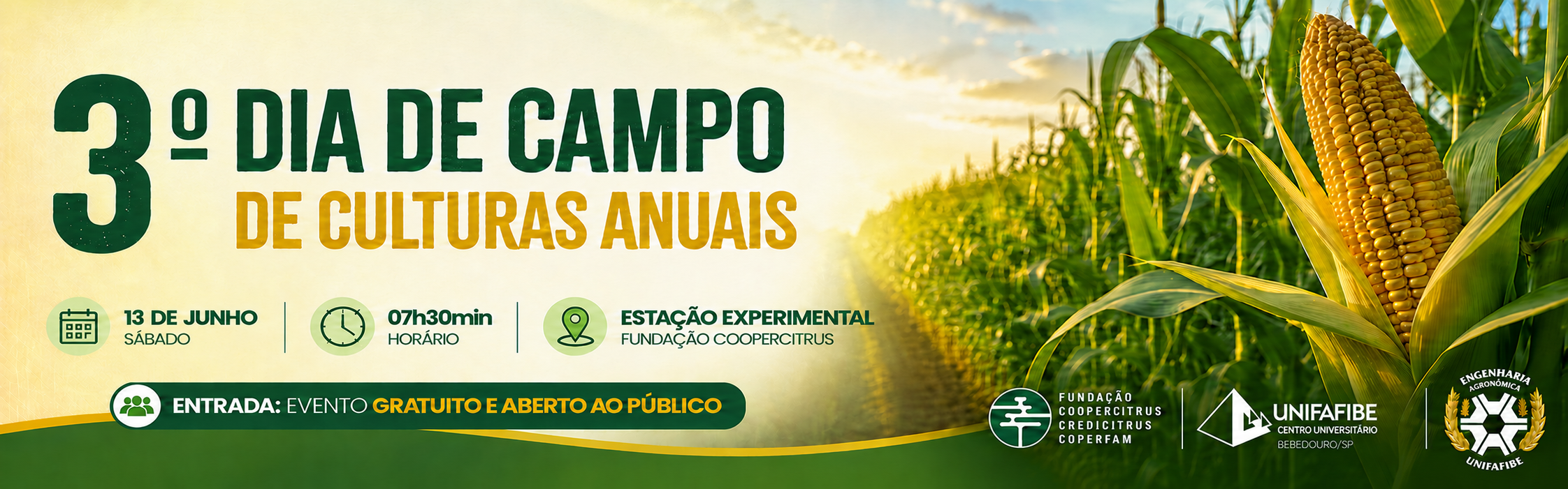agronomia 13/06