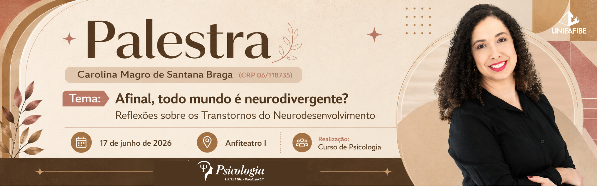palestra psicologia 17-06