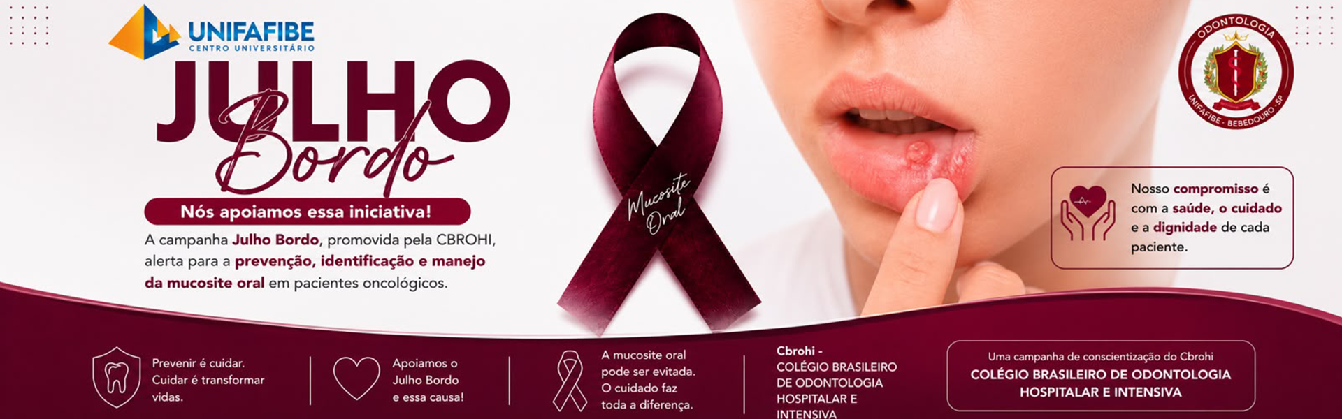 julho bordo2