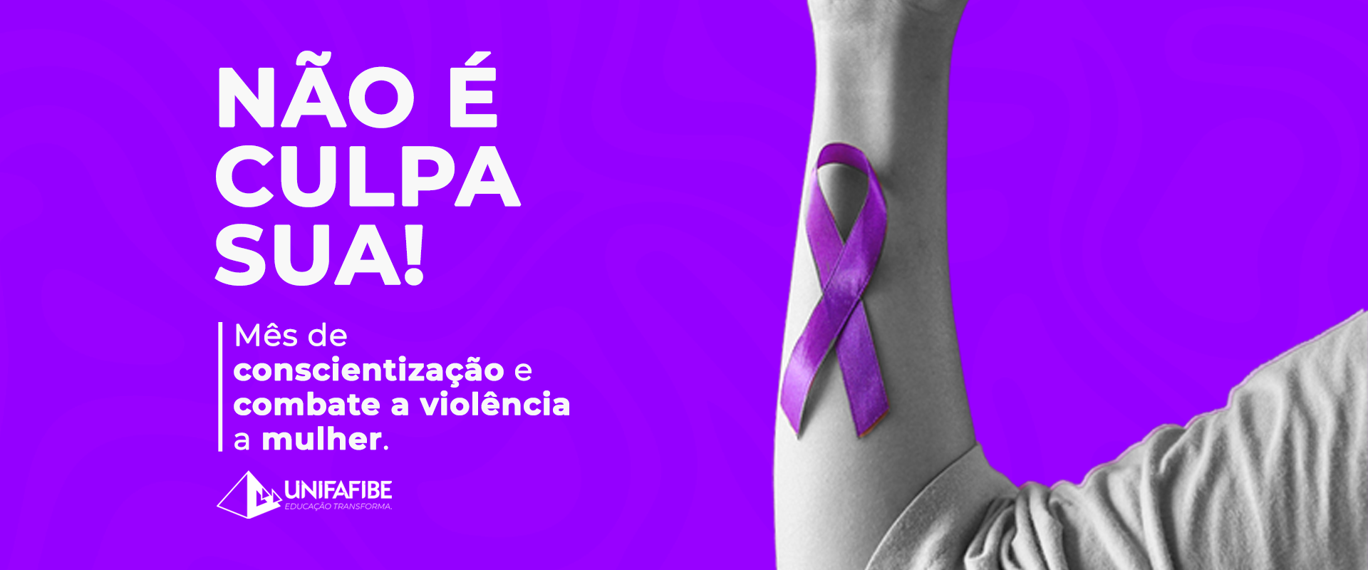 Agosto Lil�s