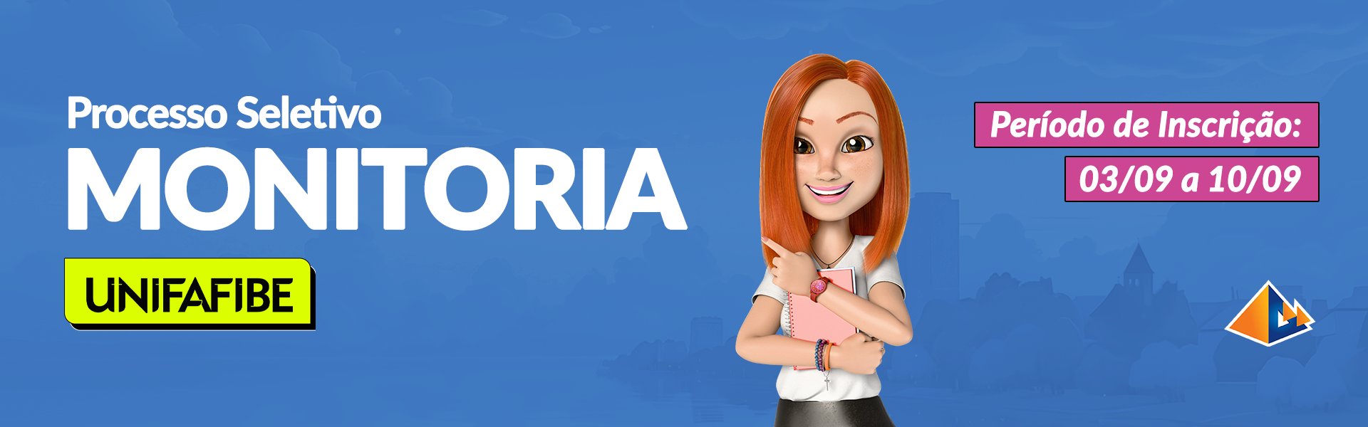 monitoria