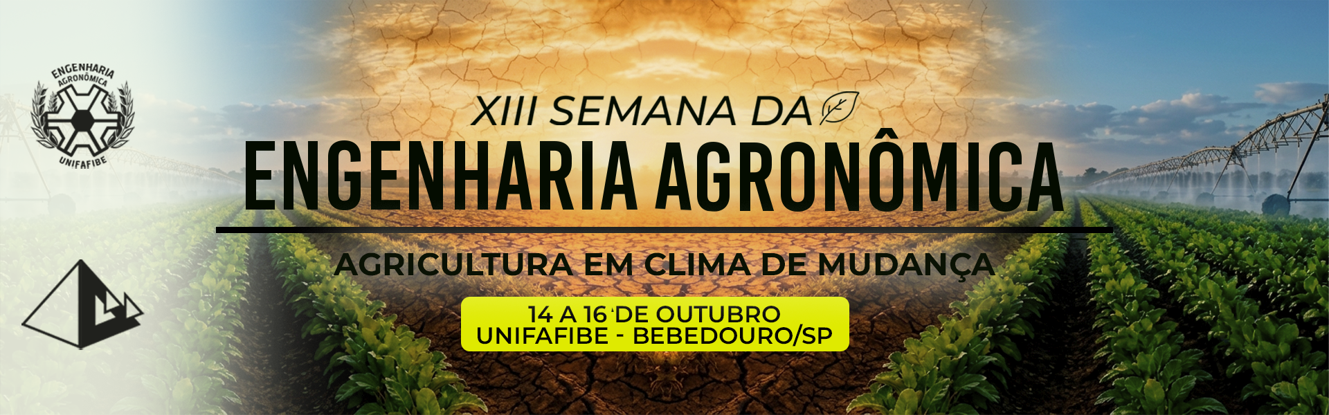 semana agro
