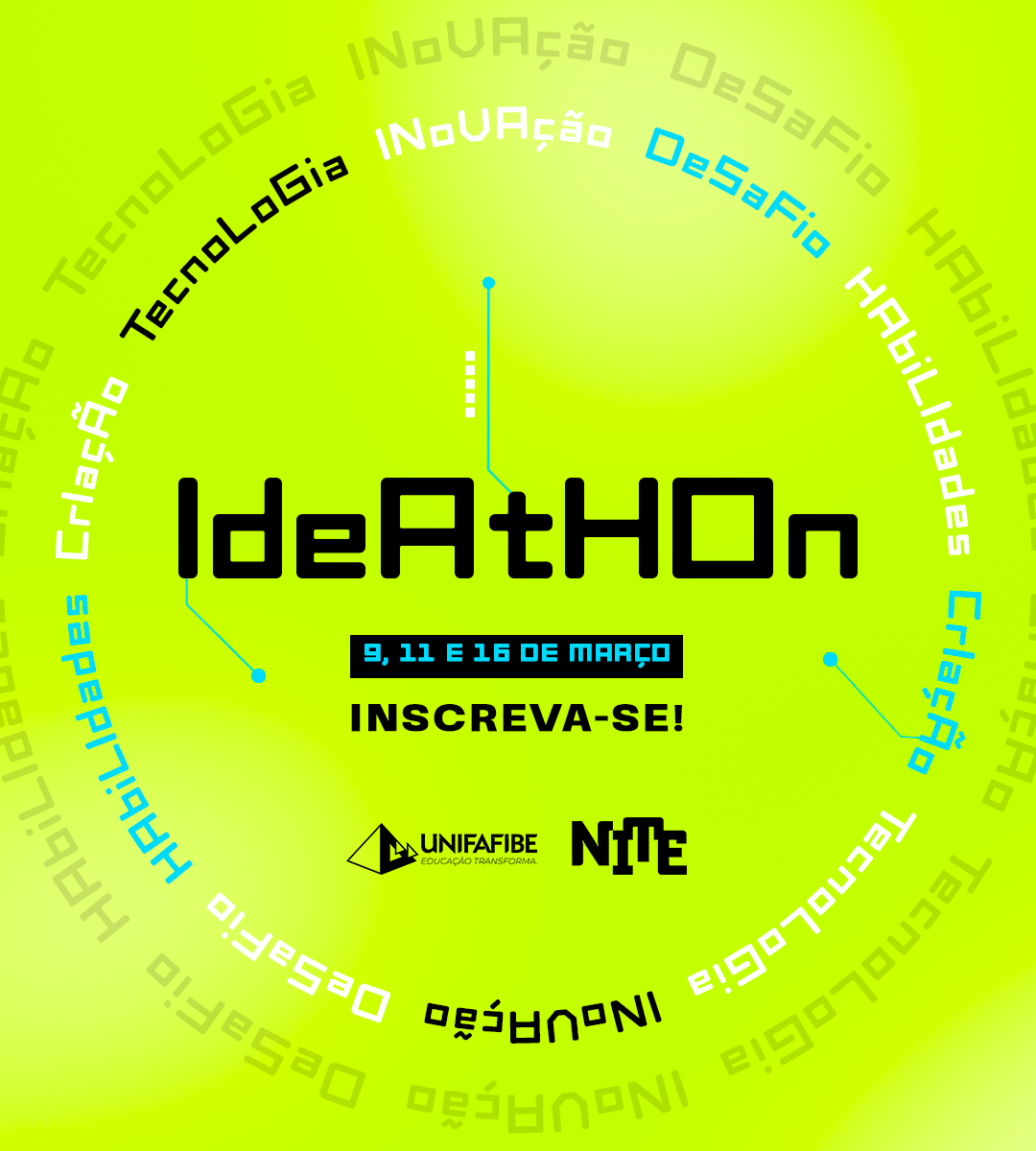 ideathon 2026