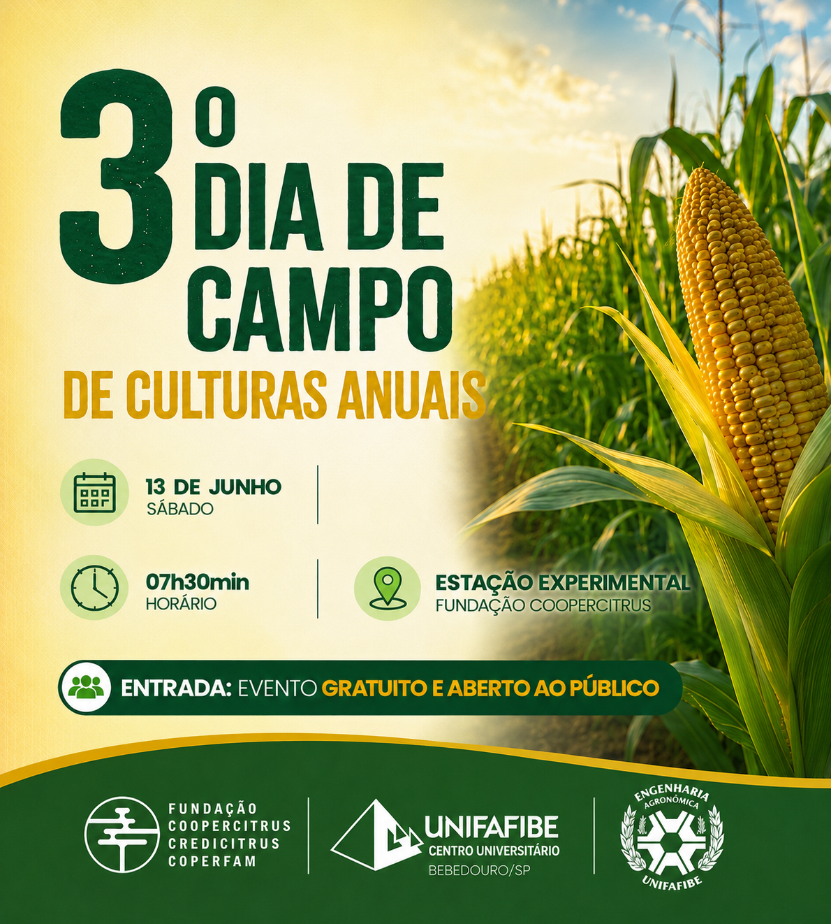 agronomia 13/06