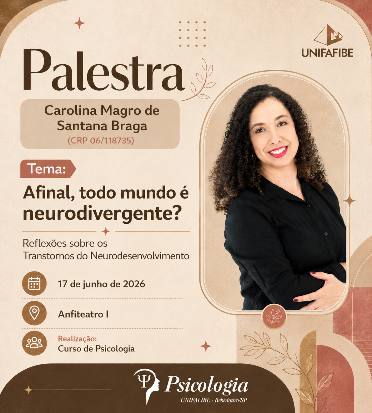 palestra psicologia 17-06