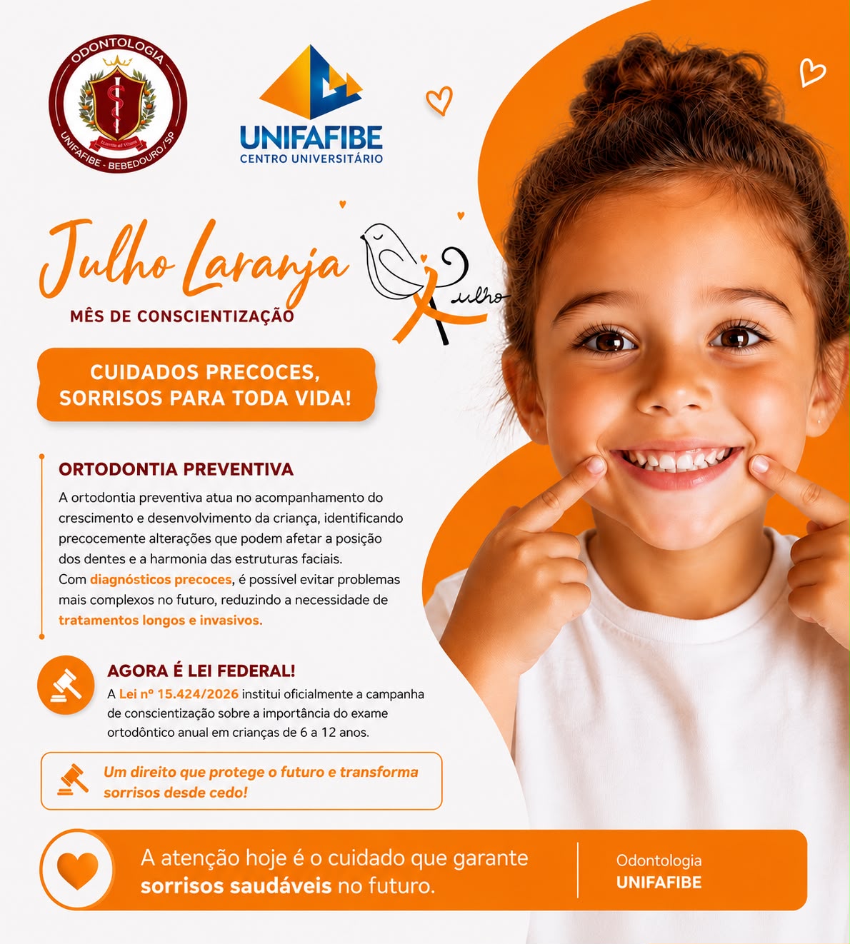 julho bordo2
