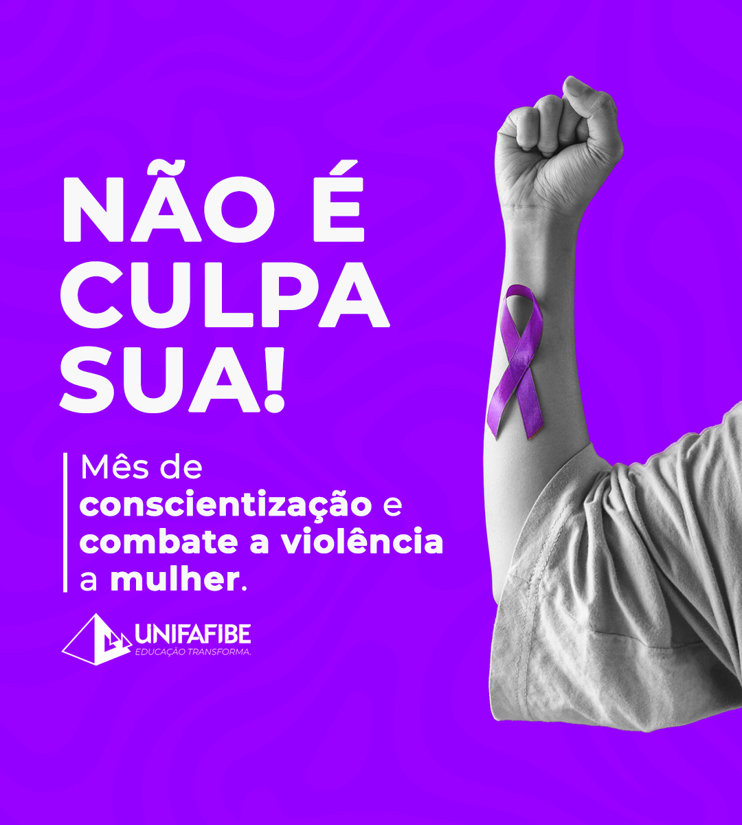 Agosto Lil�s