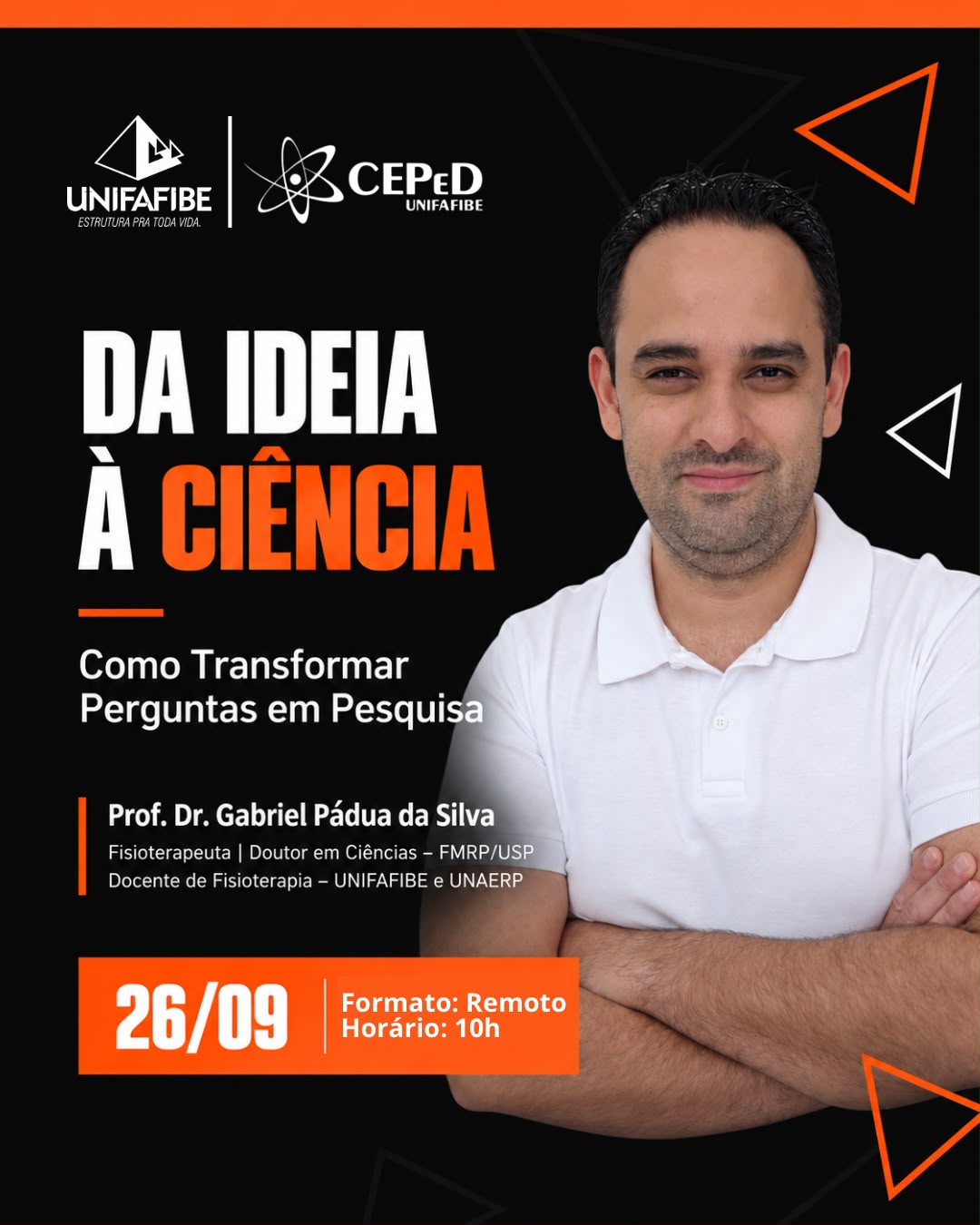 ceped