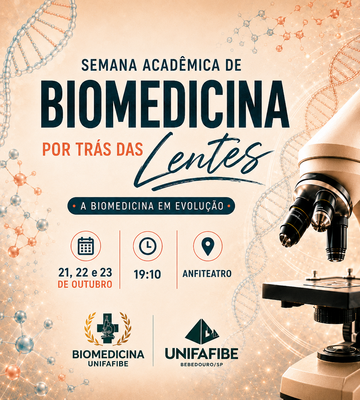 jornada da biomedicina