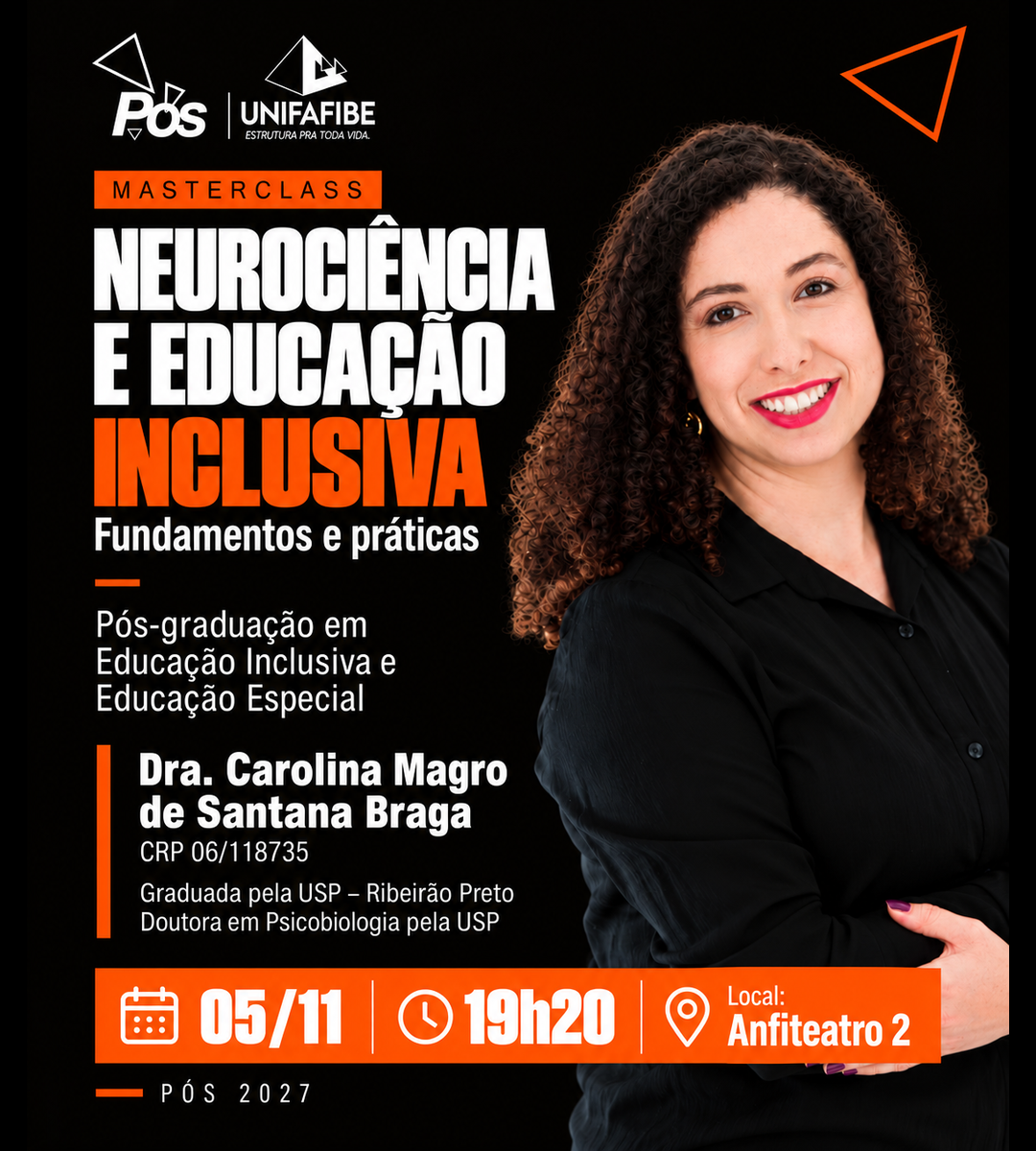 p�s neurociencia