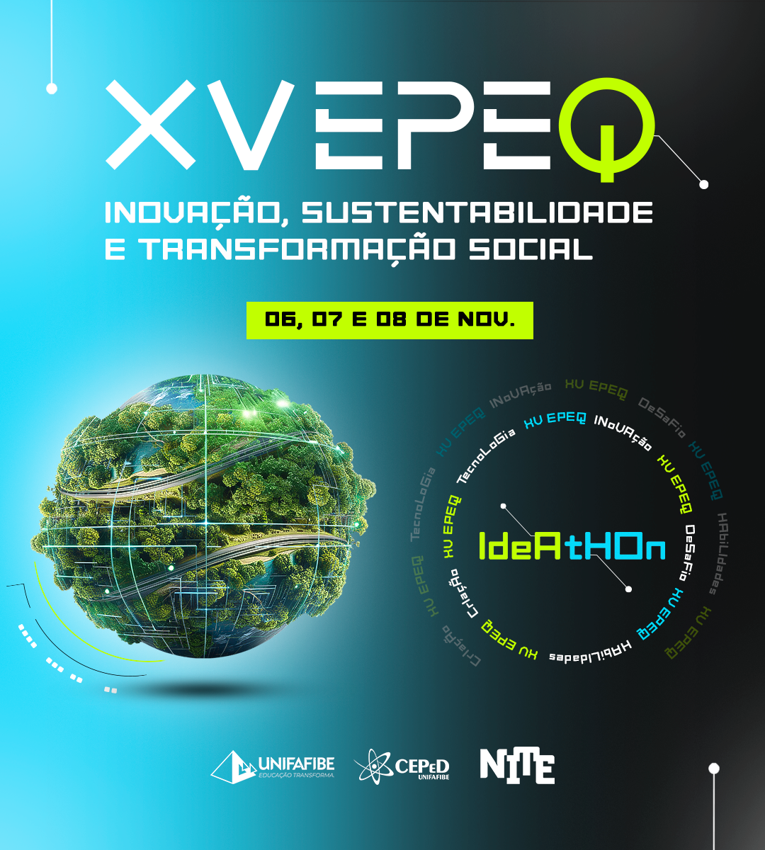 XV EPEQ