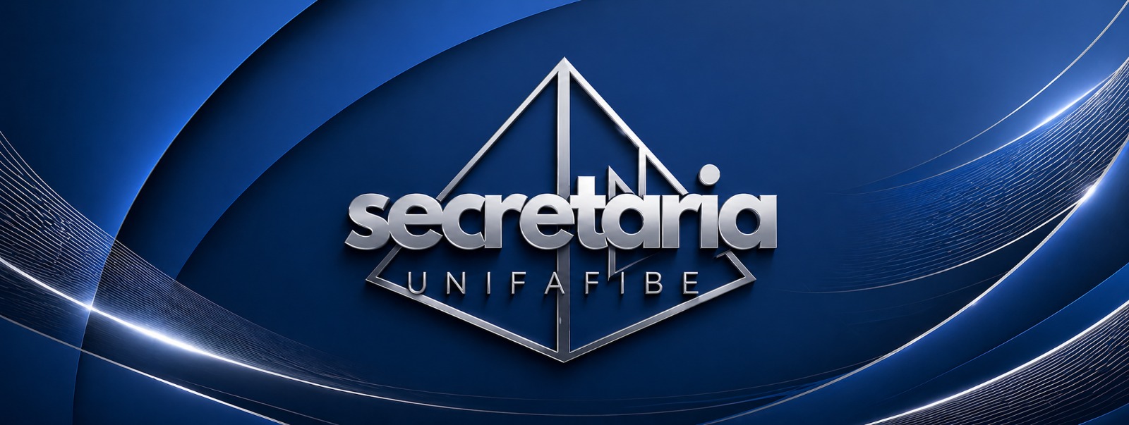 Secretaria Acad�mica
