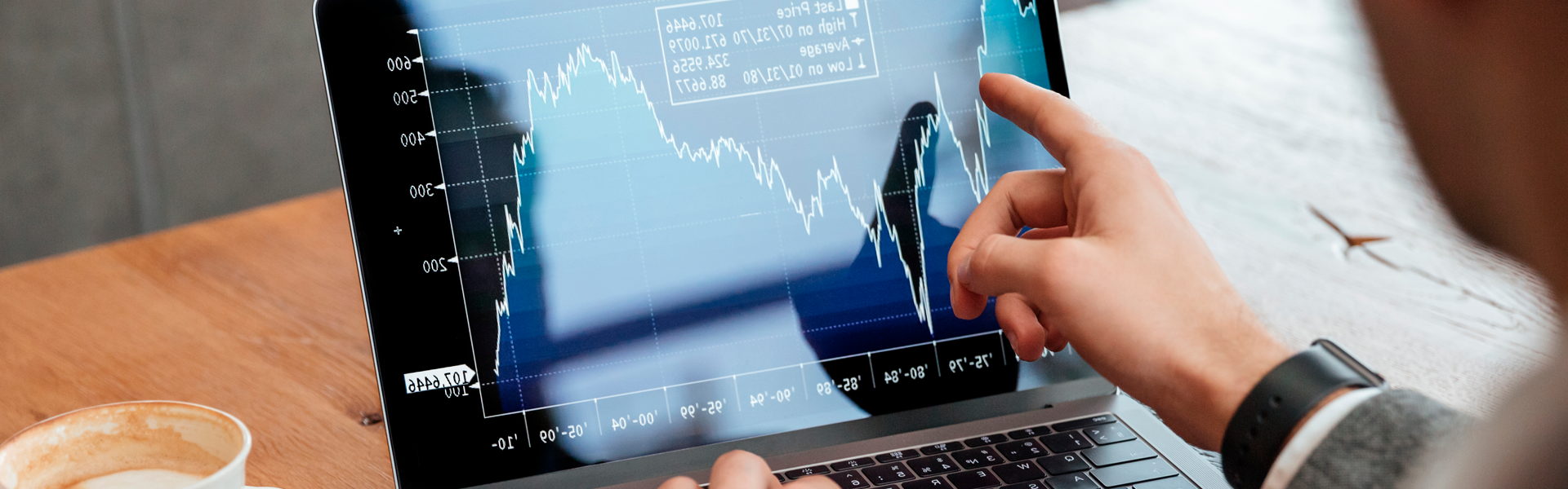 MBA em Controladoria e Finan�as