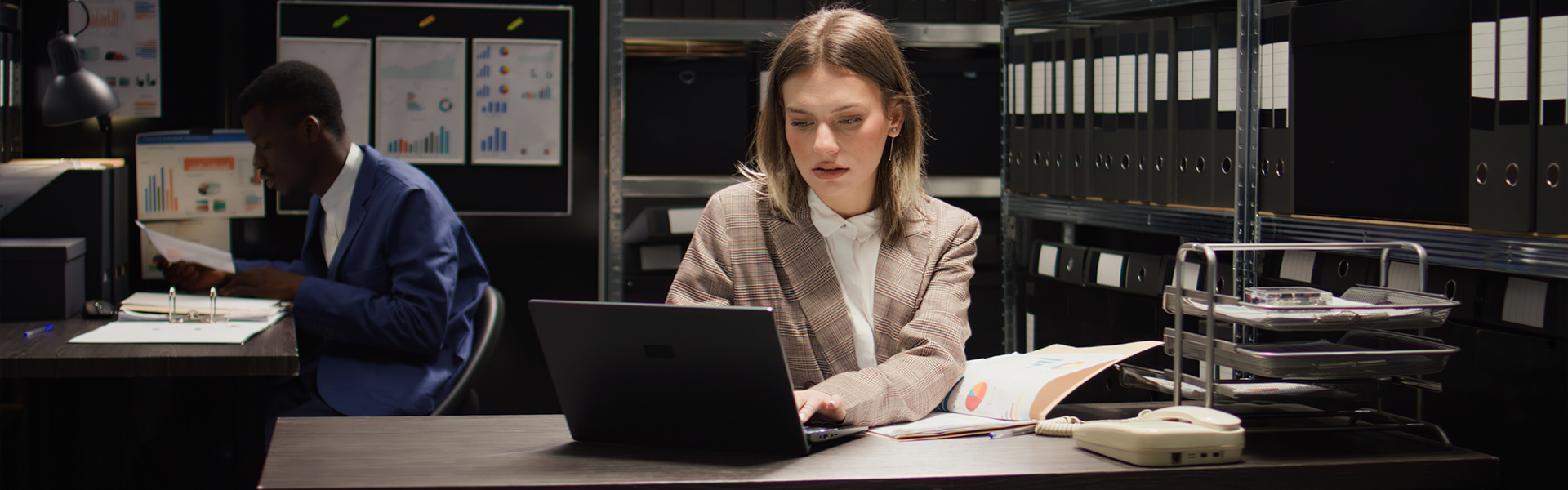 Direito Penal Digital e Novas Tecnologias