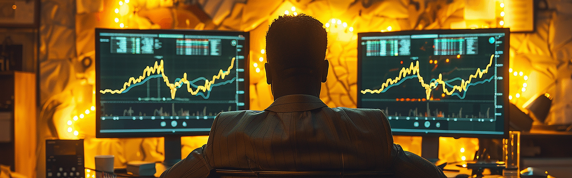 MBA em Estratgias de Trading, Derivativos e Criptoativos