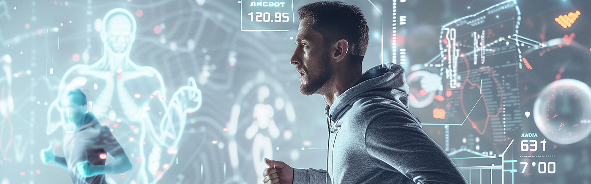 Nutrio de Alta Performance e Suplementao Avanada