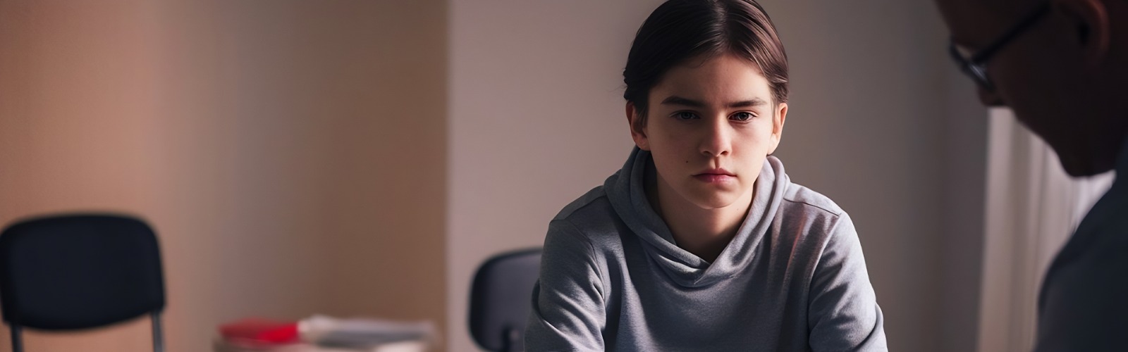 Avaliao e Interveno Psicossocial na Violncia Infantojuvenil