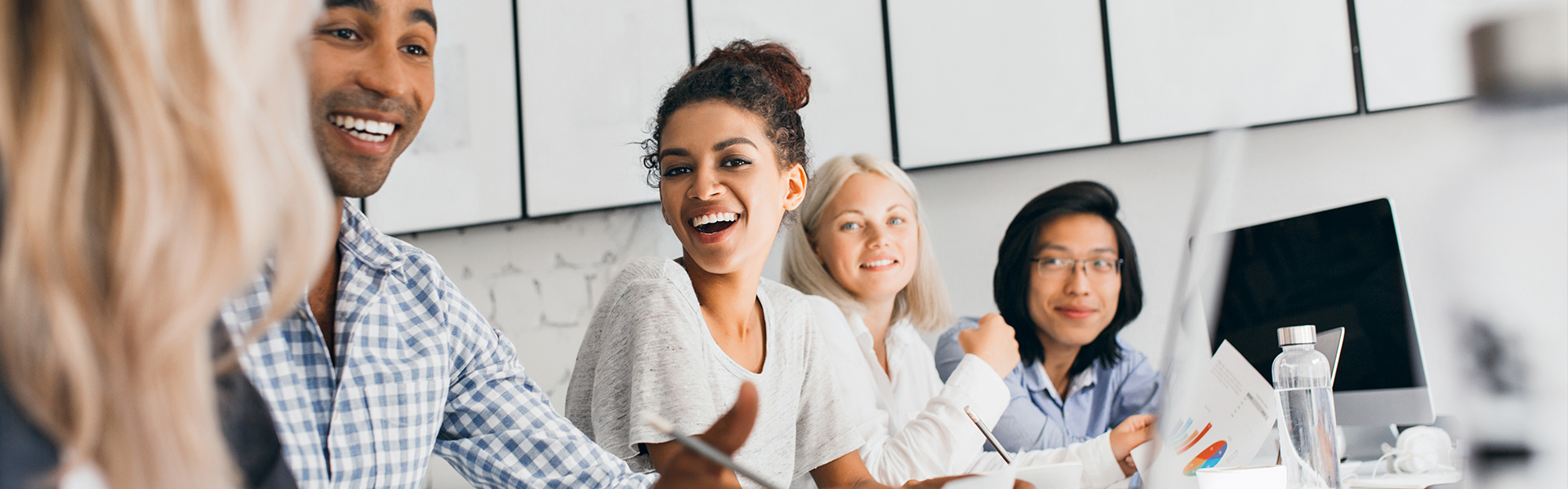 MBA em Startups e Gest�o de Neg�cios Inovadores 