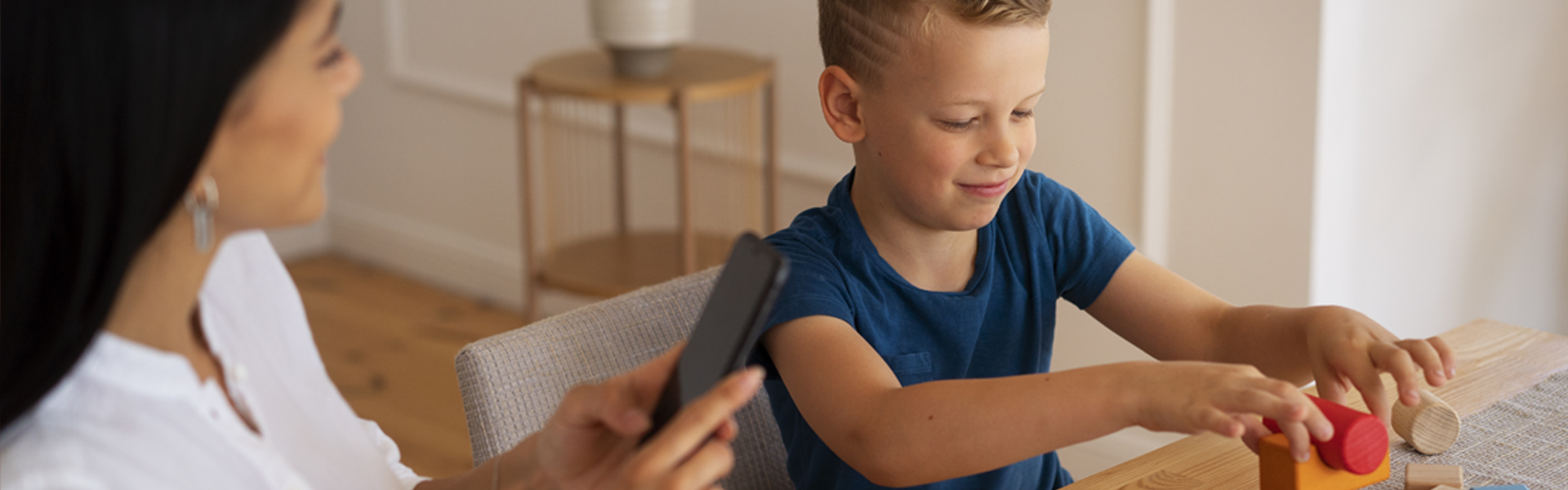 Psicopedagogia Institucional e Clnica