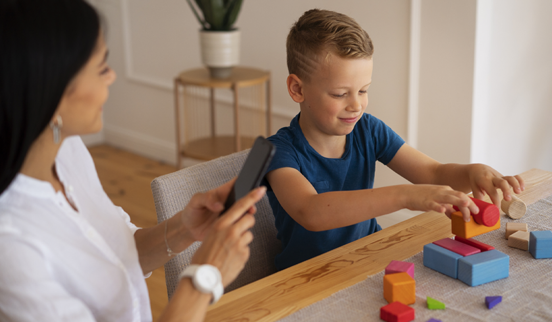 Psicopedagogia Institucional