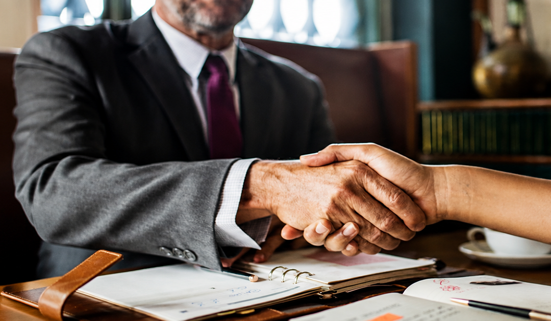 Direito Civil e Empresarial