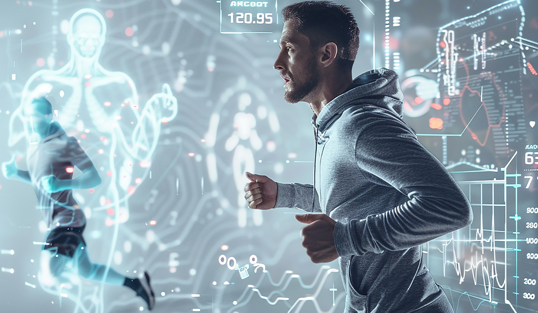 Nutrio de Alta Performance e Suplementao Avanada