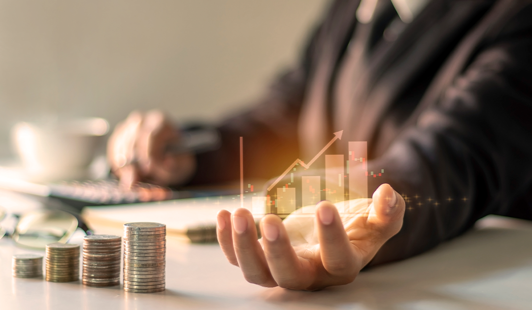 MBA em Controladoria e Finan�as