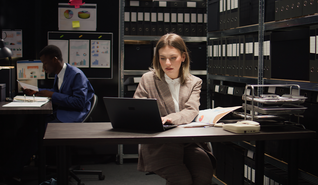 Direito Penal Digital e Novas Tecnologias