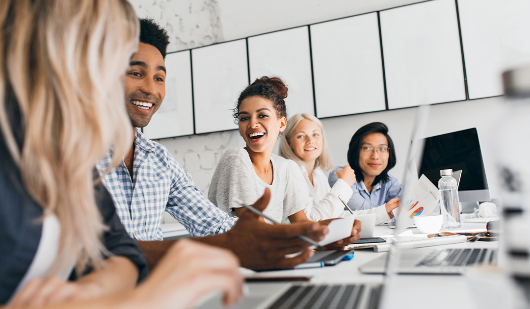 MBA em Startups e Gest�o de Neg�cios Inovadores 