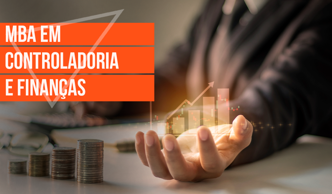 MBA em Controladoria e Finanas