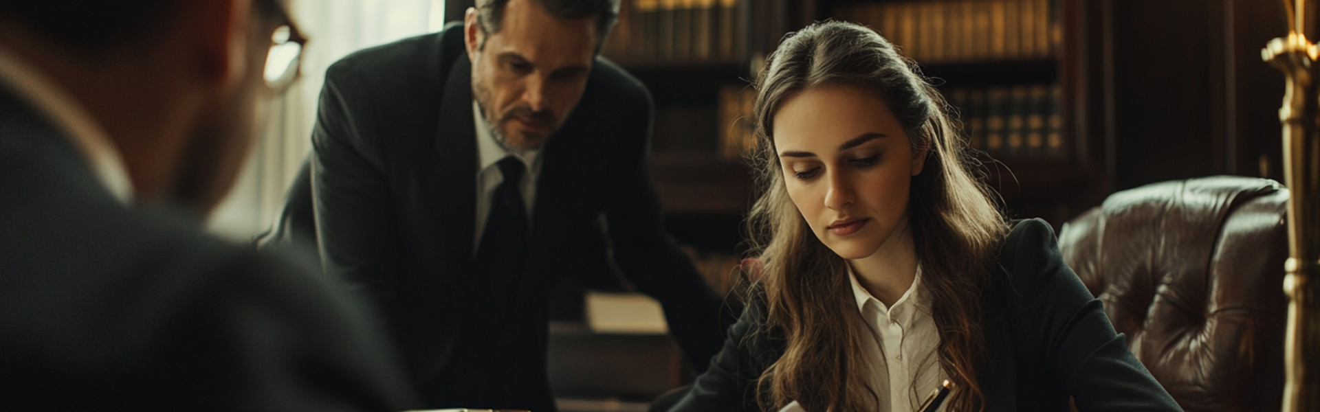 Direito Civil e Empresarial