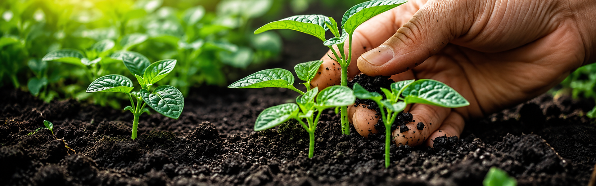 Fertilidade do Solo e Nutri��o de Plantas