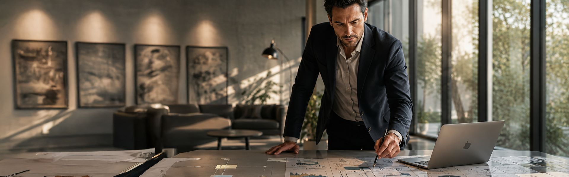 MBA em Intelig�ncia Artificial Aplicada a Neg�cios
