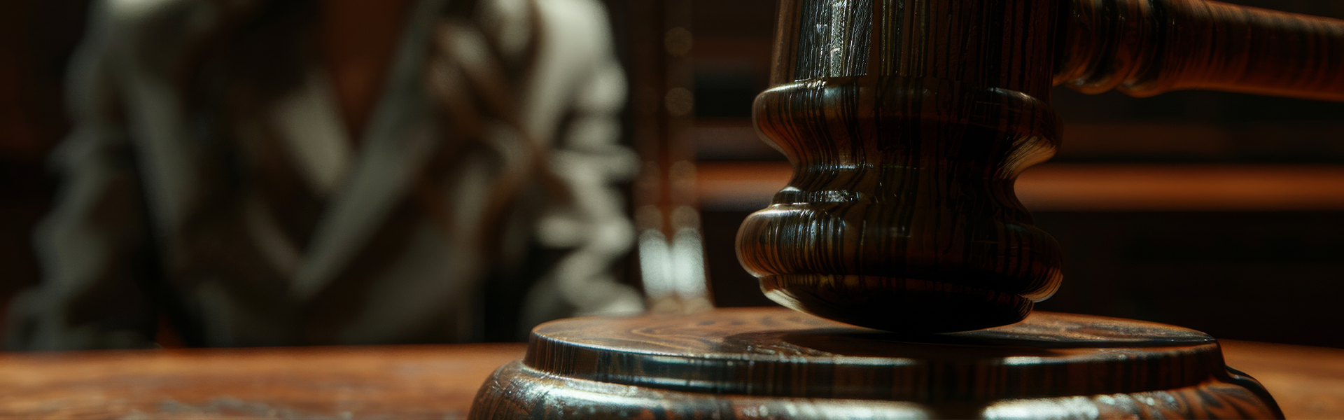 Direito Penal e Processo Penal