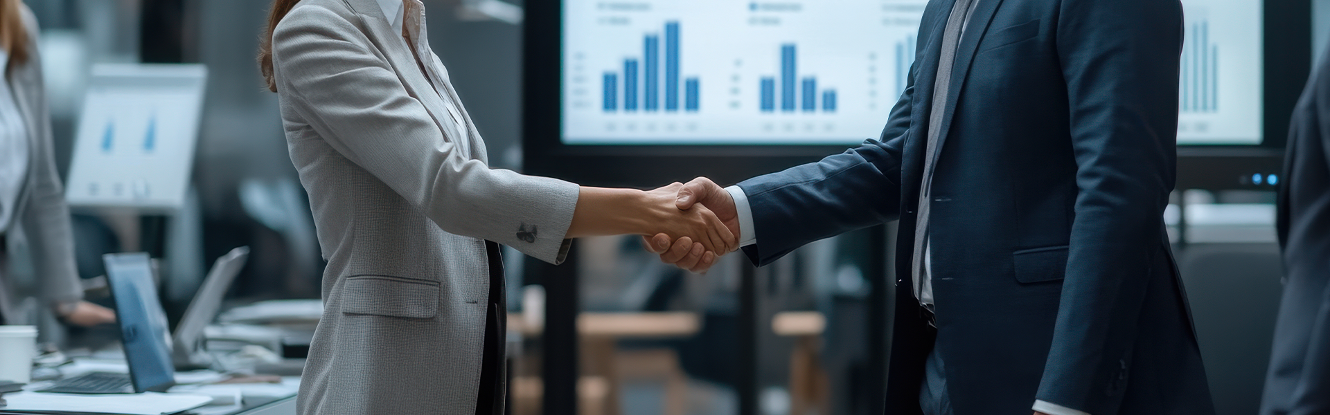 Vendas, Negociao e Resultado de Alta Performance