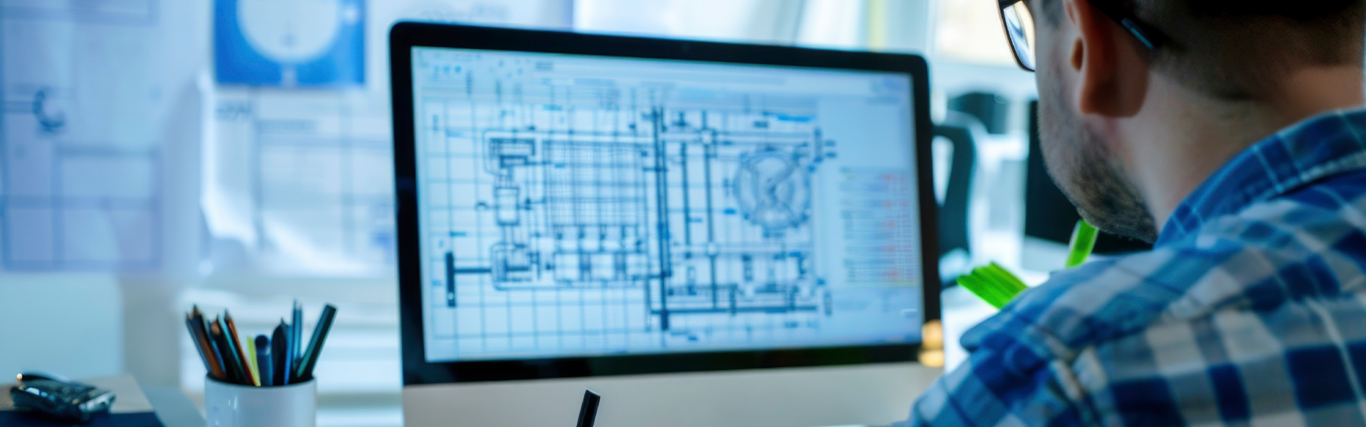 Inovao em Projetos com BIM: Estratgias de Planejamento, Licitao e Execuo de Obras Pblicas