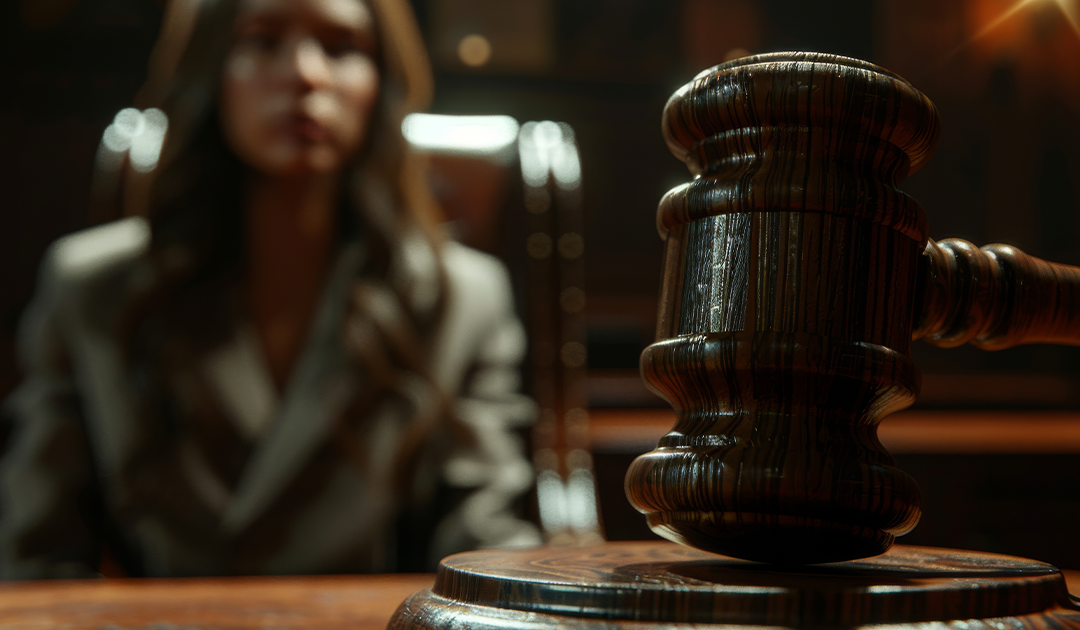 Direito Penal e Processo Penal