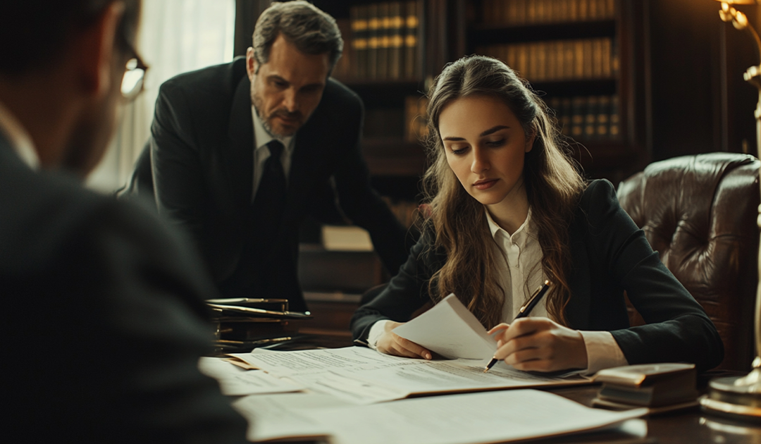 Direito Civil e Empresarial