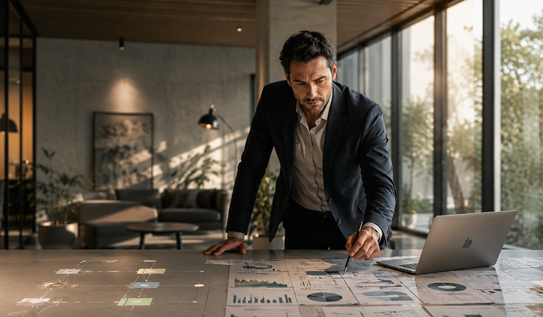 MBA em Intelig�ncia Artificial Aplicada a Neg�cios