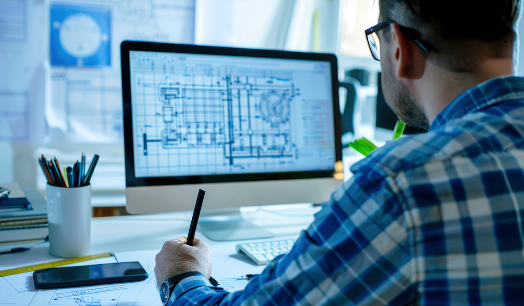 Inovao em Projetos com BIM: Estratgias de Planejamento, Licitao e Execuo de Obras Pblicas