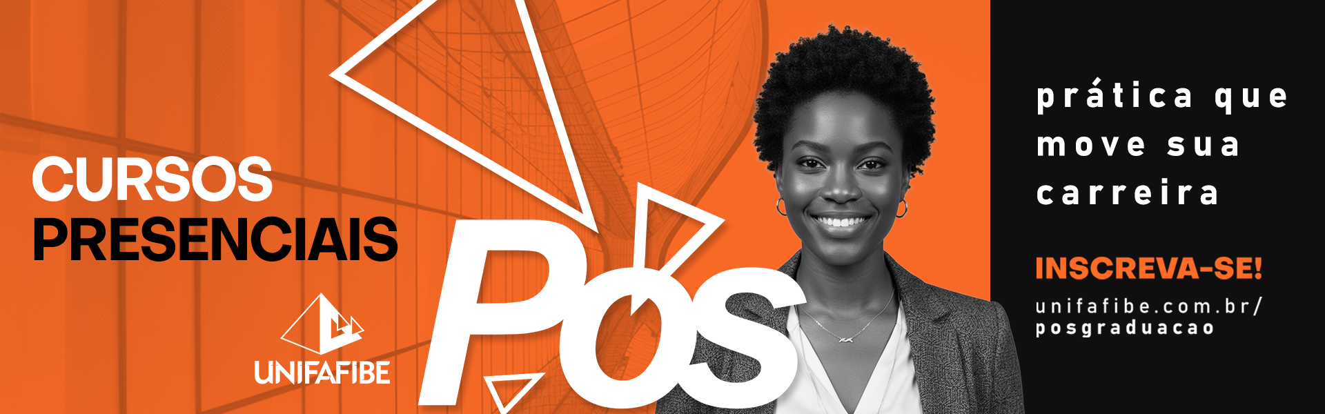 Ps UNIFAFIBE desktop