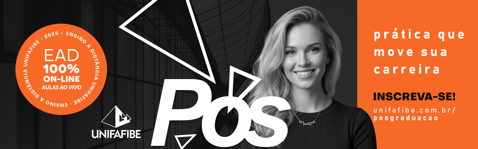 Ps UNIFAFIBE desktop