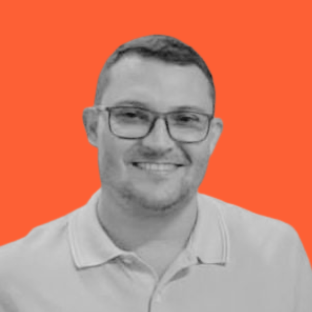 Prof.  Me. Mrio Victor Malerbo dos Santos