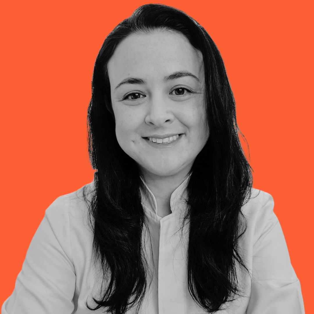 Prof. Esp. Bruna Lopes Nakamichi Sekitani